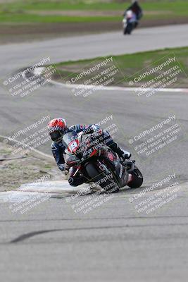 media/Feb-11-2023-CRA (Sat) [[d6933f9991]]/Qualifying/Expert 1000/